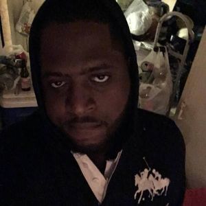 Meet your Posher, Charlie